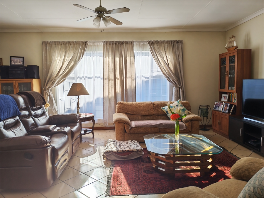 3 Bedroom Property for Sale in Parys Free State